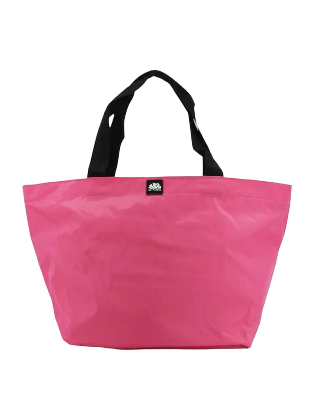 SUNDEK Borsa Shopping Donna - Fuxia modello T6S047
