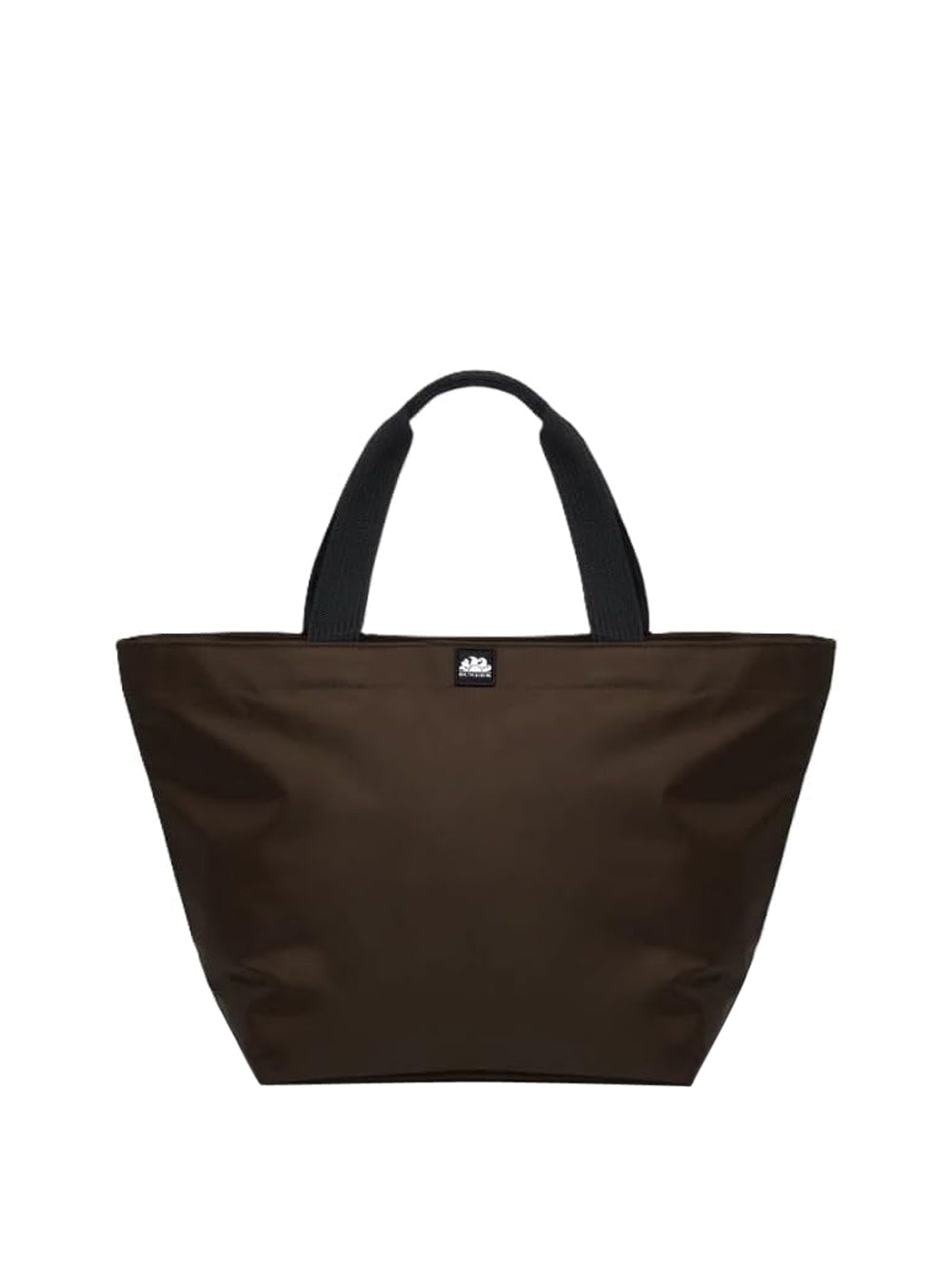 SUNDEK Borsa Da Mare Donna - Marrone modello T6S047