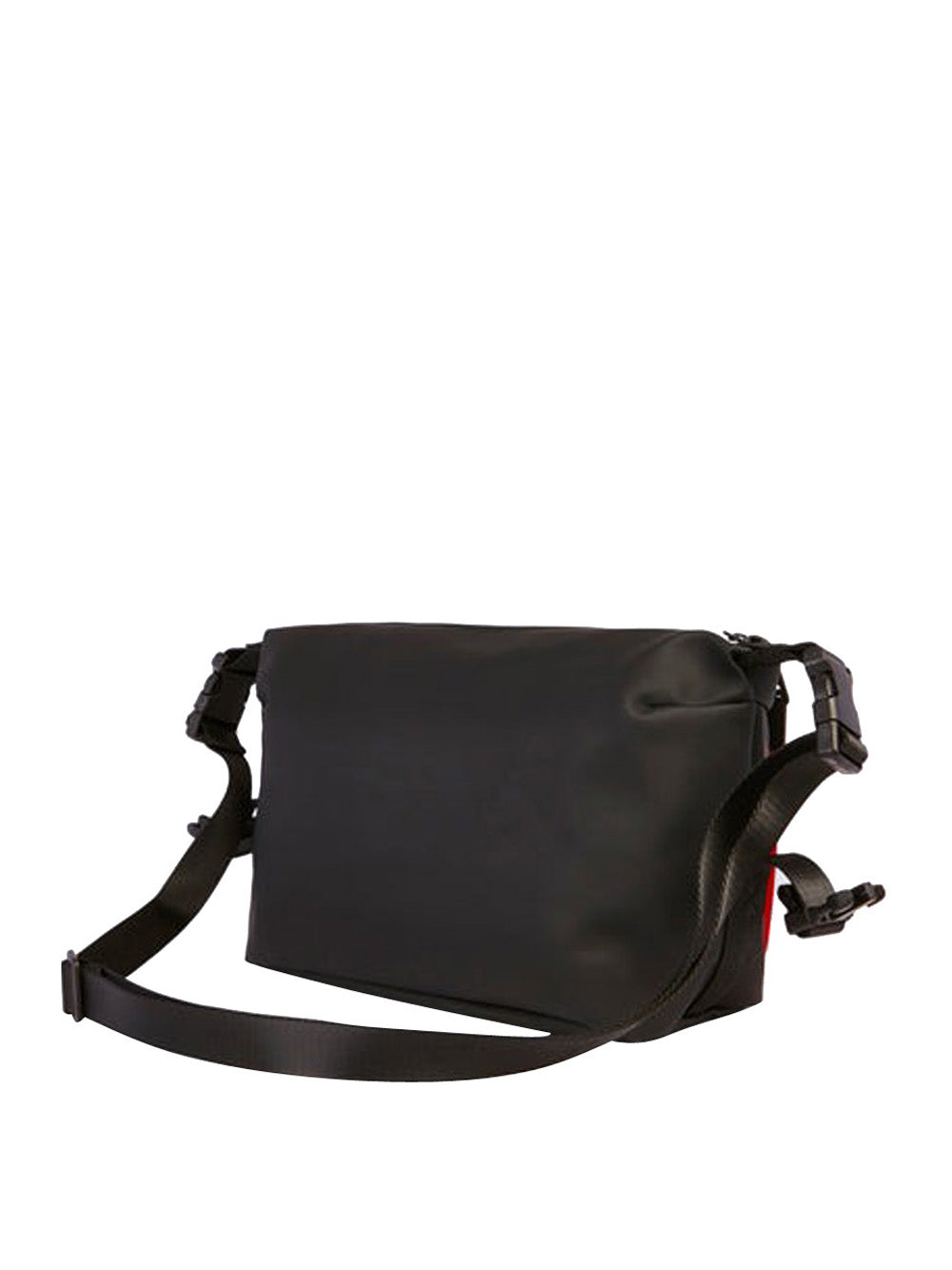 SUNDEK Beauty Donna - Nero modello T6S056