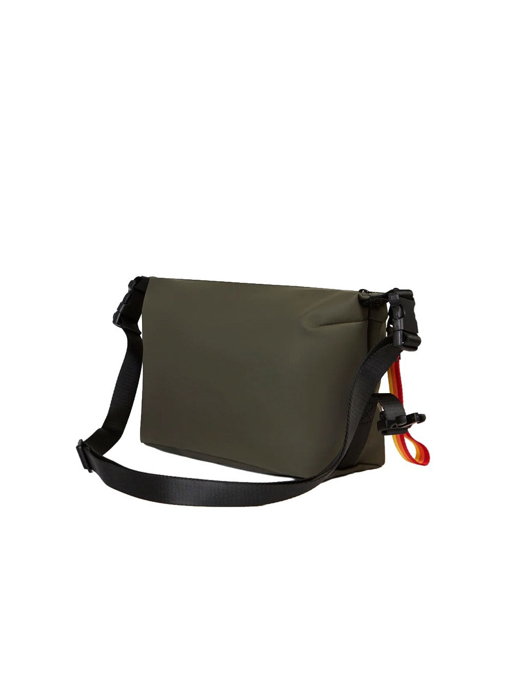 SUNDEK Beauty Donna - Verde modello T6S056