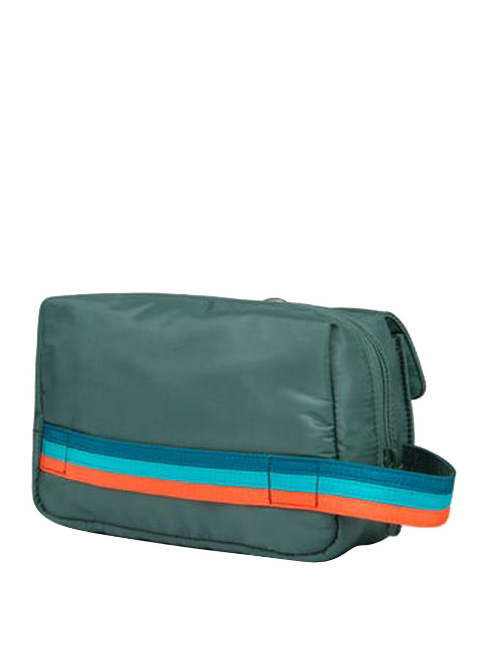 SUNDEK Beauty Donna - Verde modello T6S067