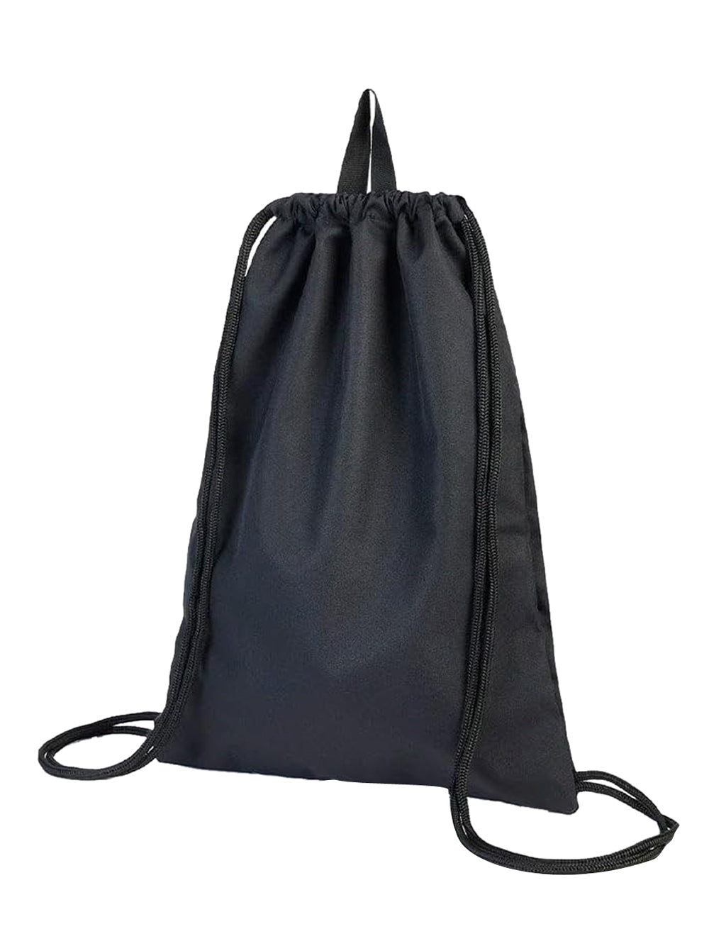 SUNDEK Borsa a Sacca Donna - Nero modello T6S070