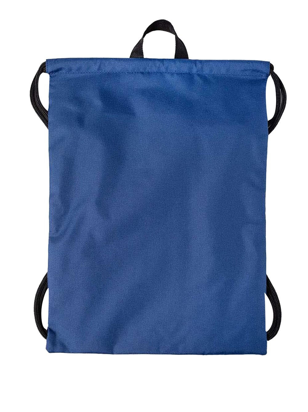 SUNDEK Borsa a Sacca Donna - Blu modello T6S070