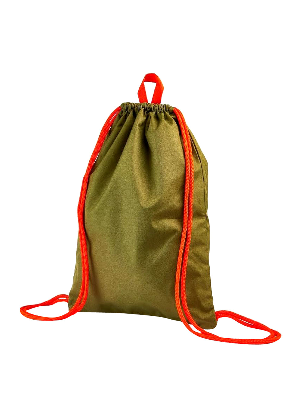 SUNDEK Borsa a Sacca Donna - Verde modello T6S070