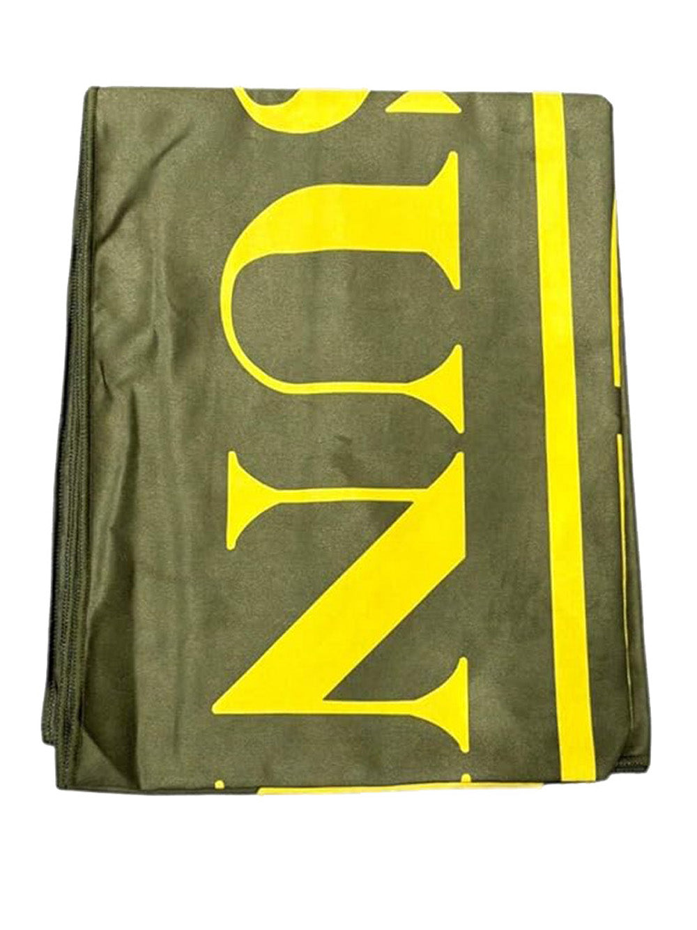 SUNDEK Telo Mare Donna - Verde modello T6S090