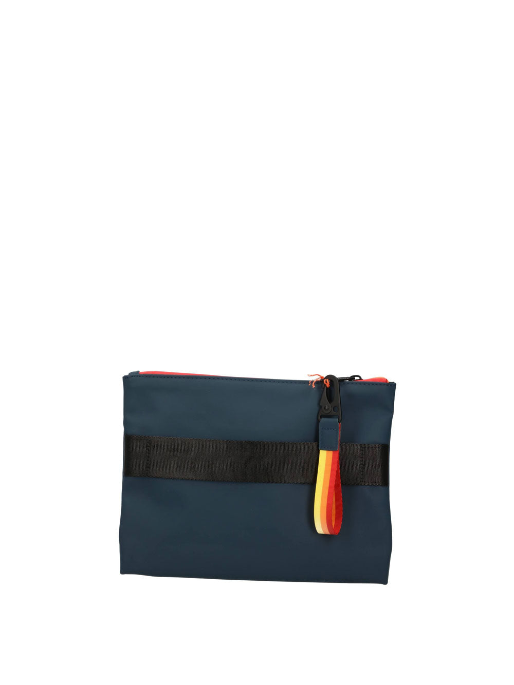 SUNDEK Borsa Pochette Donna - Blu modello T6S172
