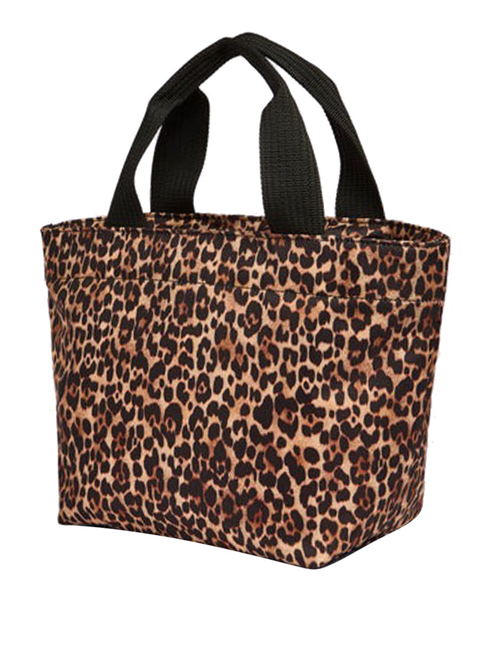 SUNDEK Borsa Da Mare Donna - Maculato modello T6S181