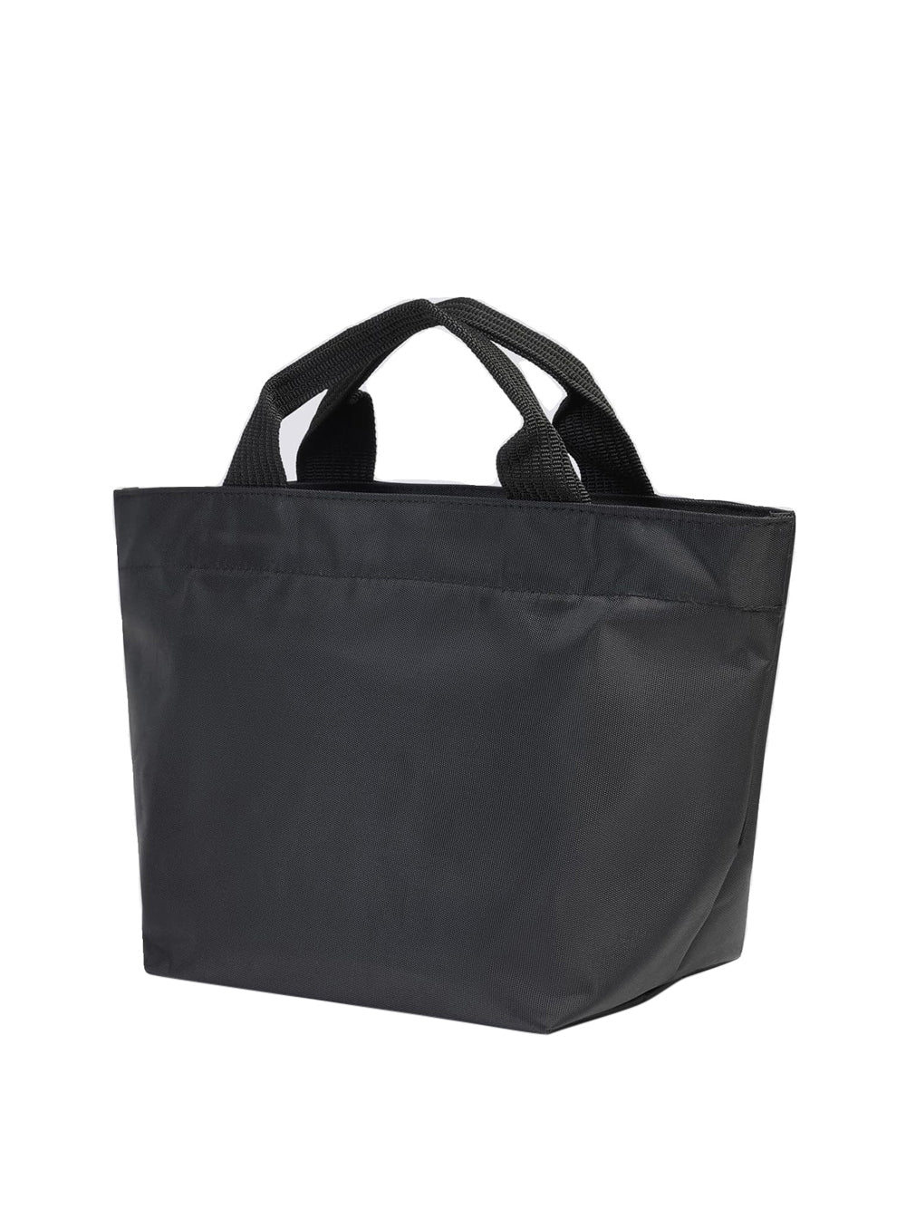 SUNDEK Borsa Da Mare Donna - Nero modello T6S186