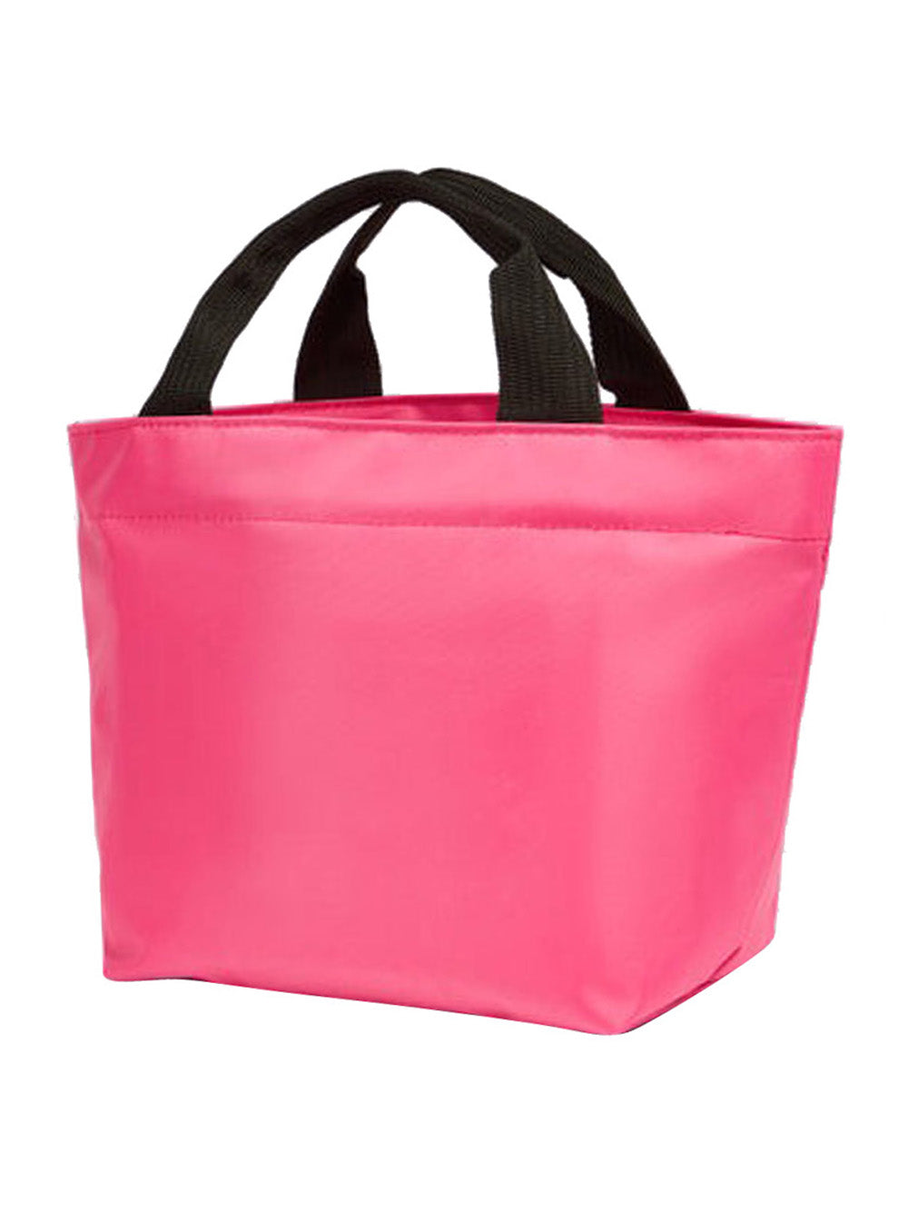 SUNDEK Borsa Da Mare Donna - Fuxia modello T6S186