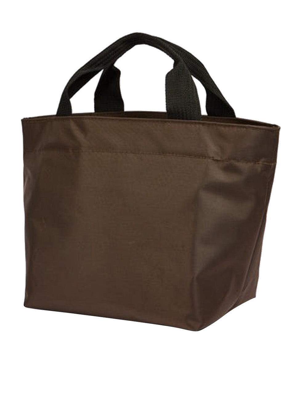 SUNDEK Borsa Da Mare Donna - Marrone modello T6S186
