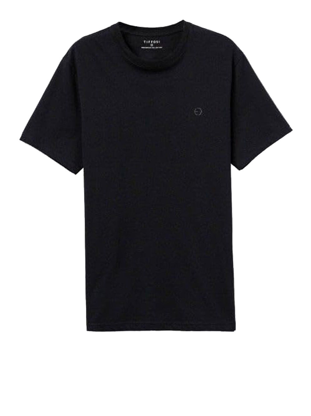 TIFFOSI T-shirt Uomo - Blu modello 10048304