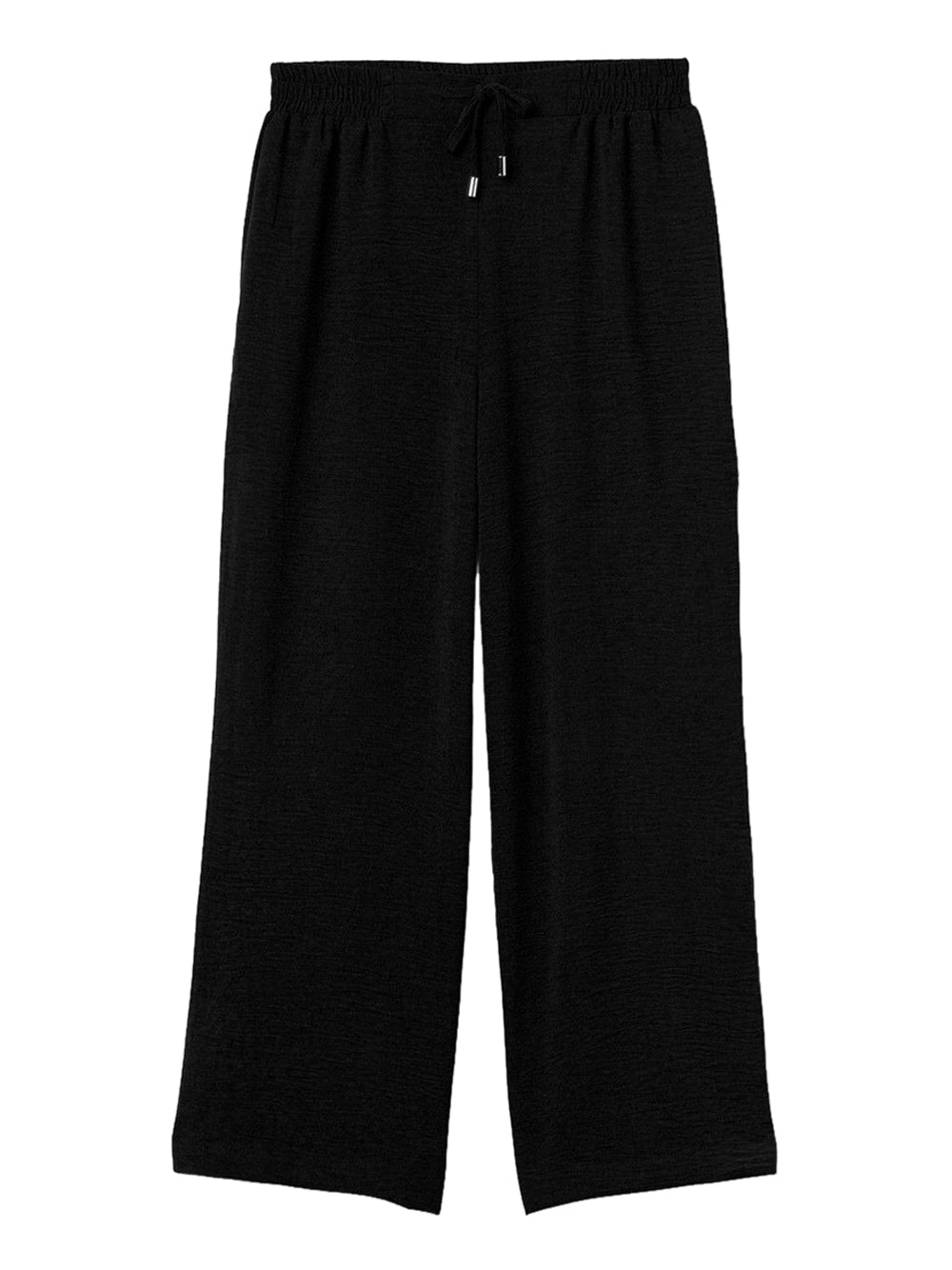 TIFFOSI Pantalone Donna - Nero modello 10064589