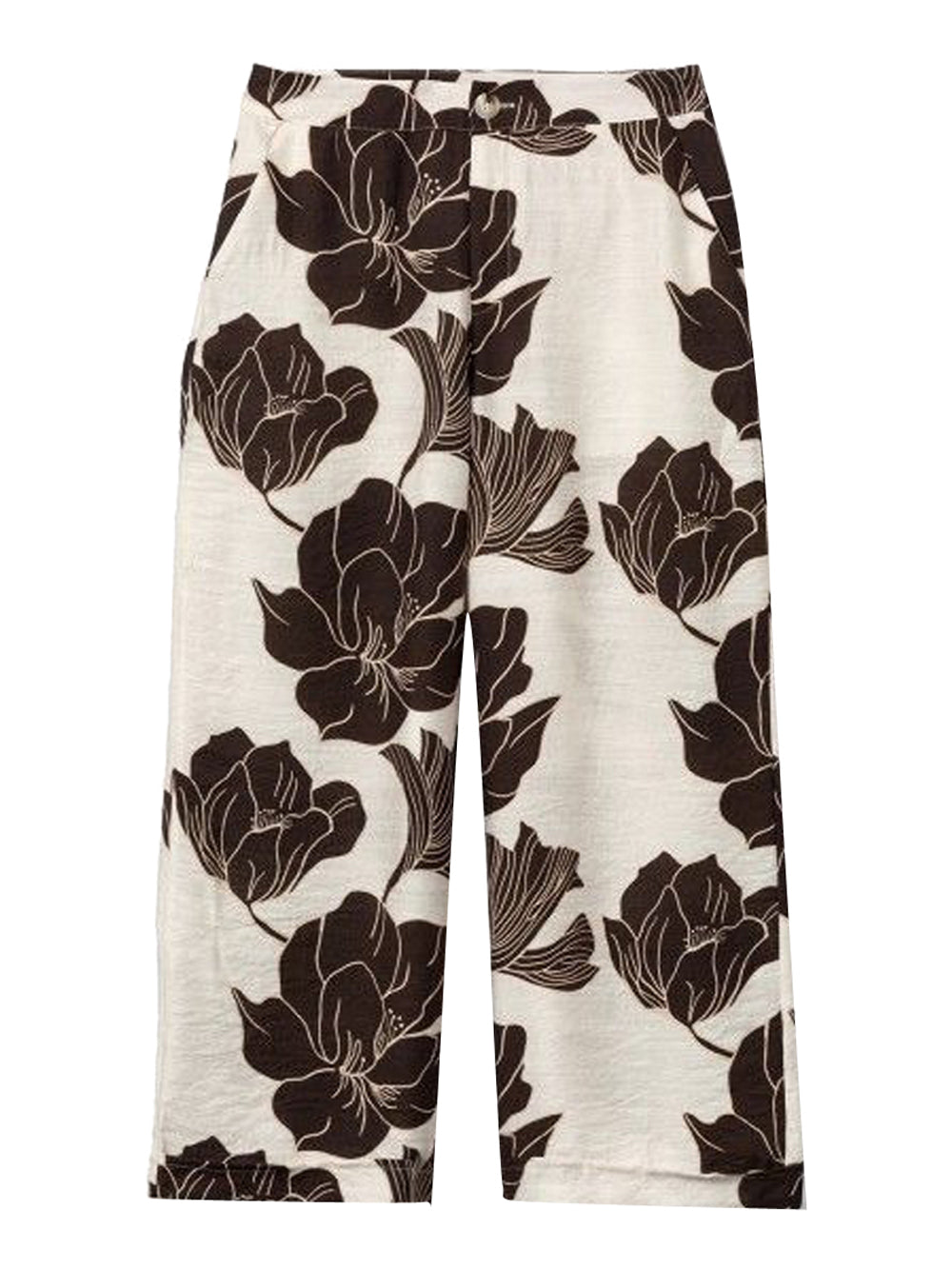 TIFFOSI Pantalone Donna - Fantasia modello 10064609