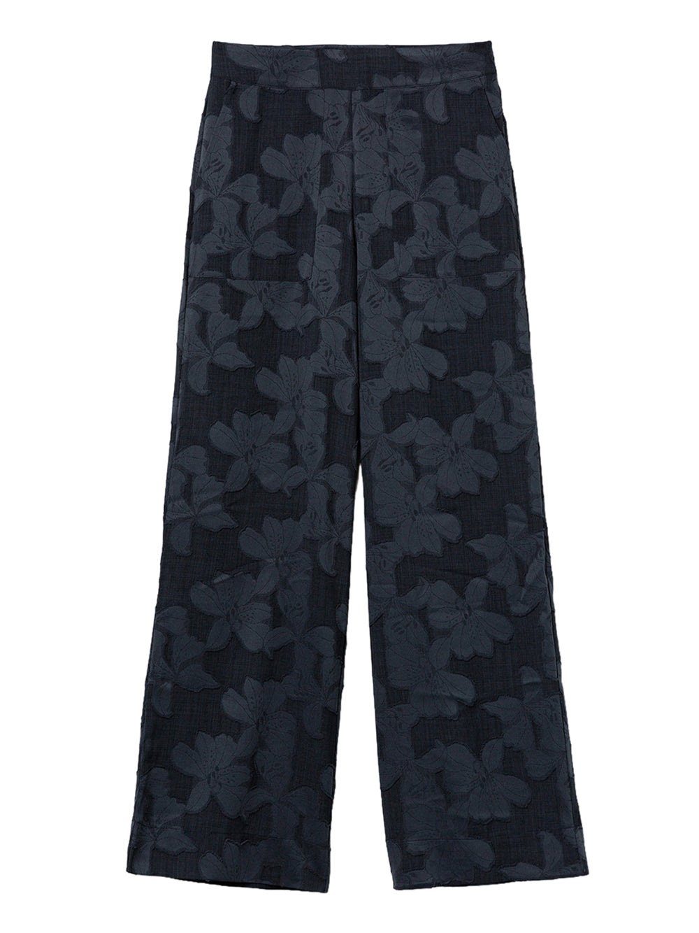 TIFFOSI Pantalone Donna - Blu modello 10064613