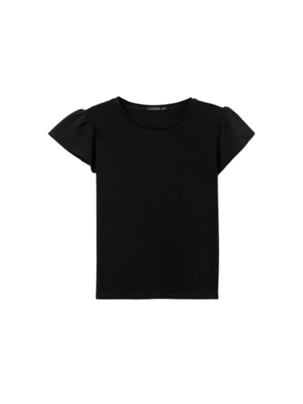TIFFOSI T-shirt Donna - Nero modello 10064823