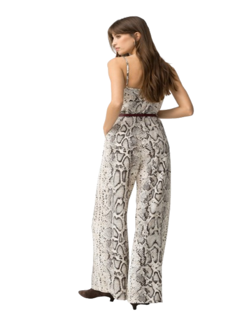 TIFFOSI Abito Donna - Pitone modello 10065374