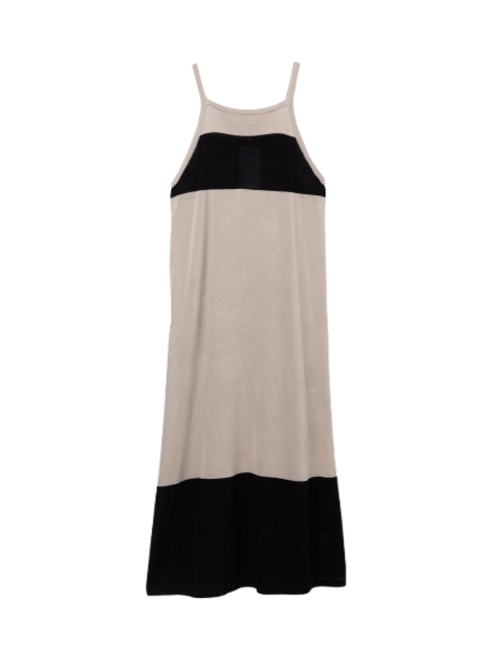 TIFFOSI Abito Donna - Grigio modello 10065458