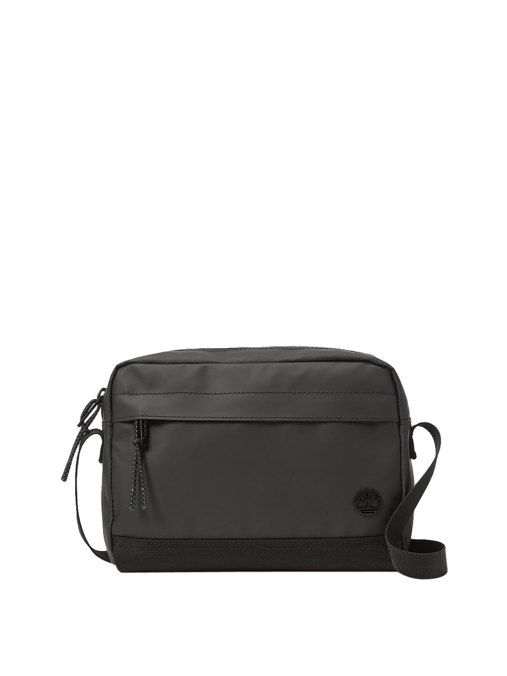 TIMBERLAND Borsa a Zainetto Uomo - Nero modello TB0A278A0011
