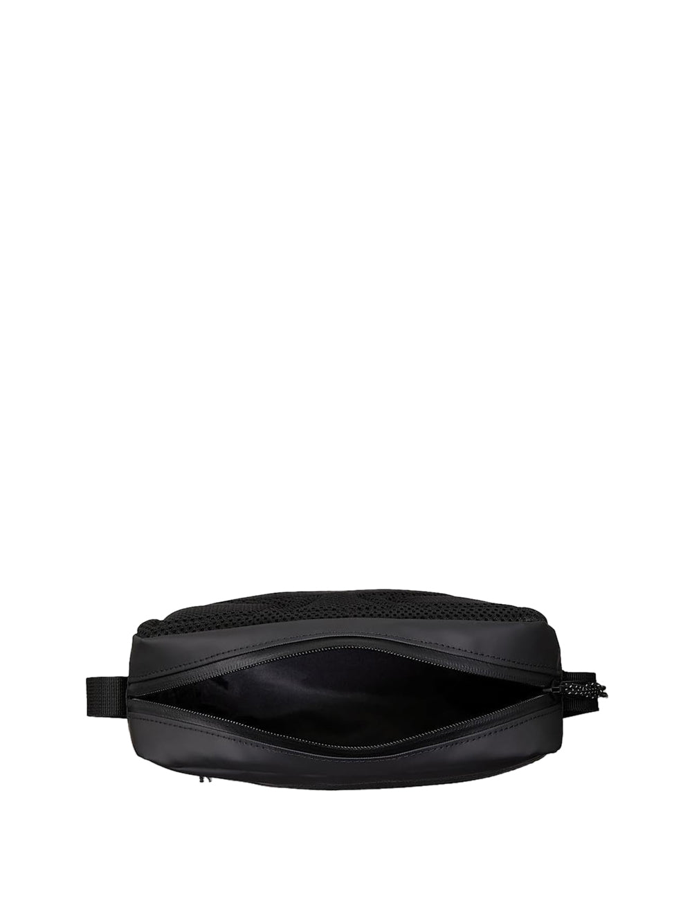 TIMBERLAND Borsa a Zainetto Uomo - Nero modello TB0A278A0011