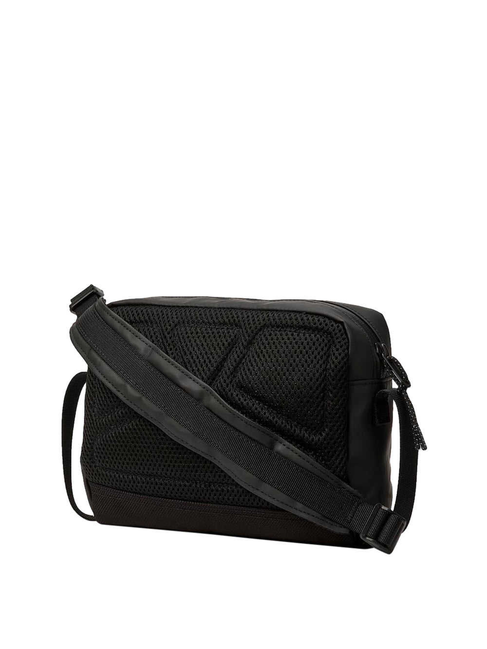 TIMBERLAND Borsa a Zainetto Uomo - Nero modello TB0A278A0011