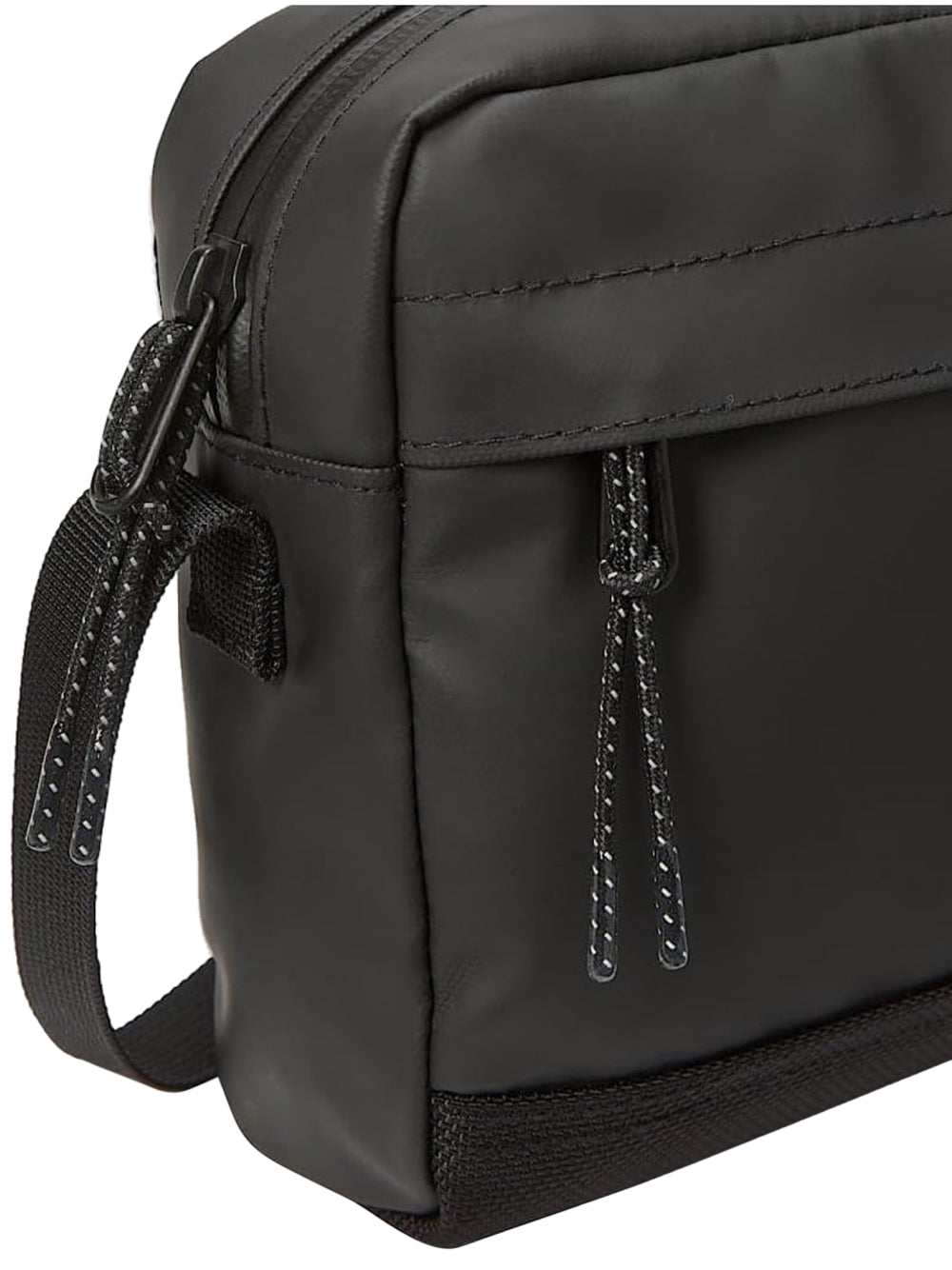 TIMBERLAND Borsa a Zainetto Uomo - Nero modello TB0A278A0011