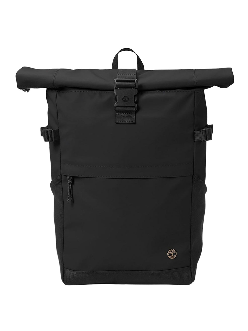 TIMBERLAND Borsa a Zainetto Uomo - Nero modello TB0A287J0011