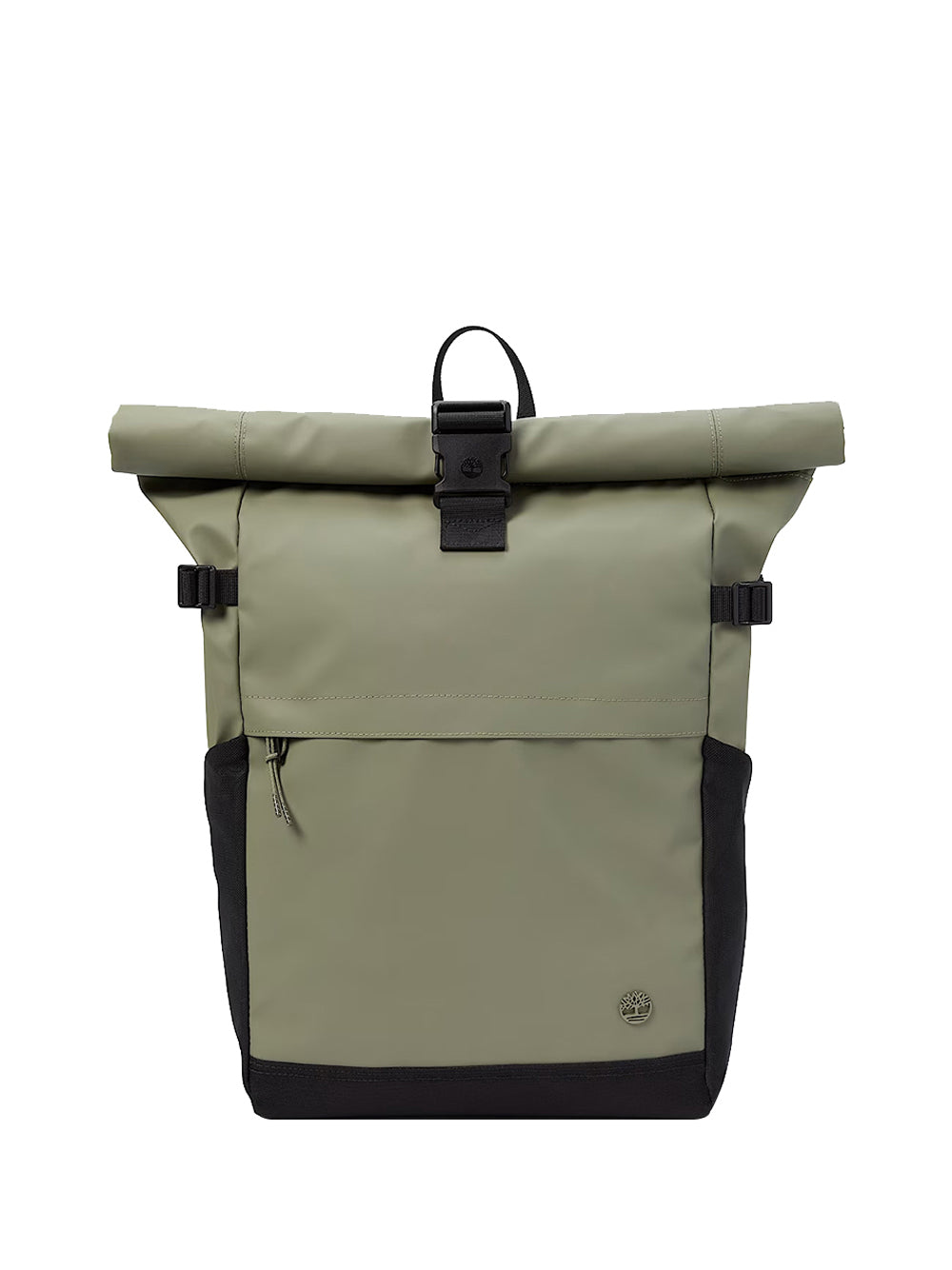 TIMBERLAND Borsa a Zainetto Uomo - Grigio modello TB0A287J5901