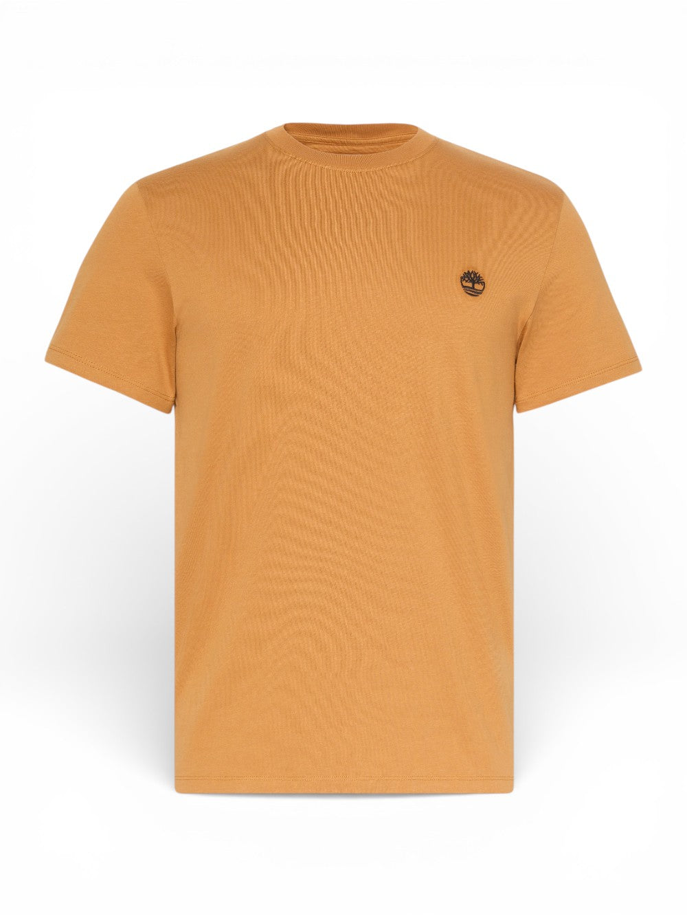 TIMBERLAND T-shirt Uomo - Giallo modello TB0A2BPRP471