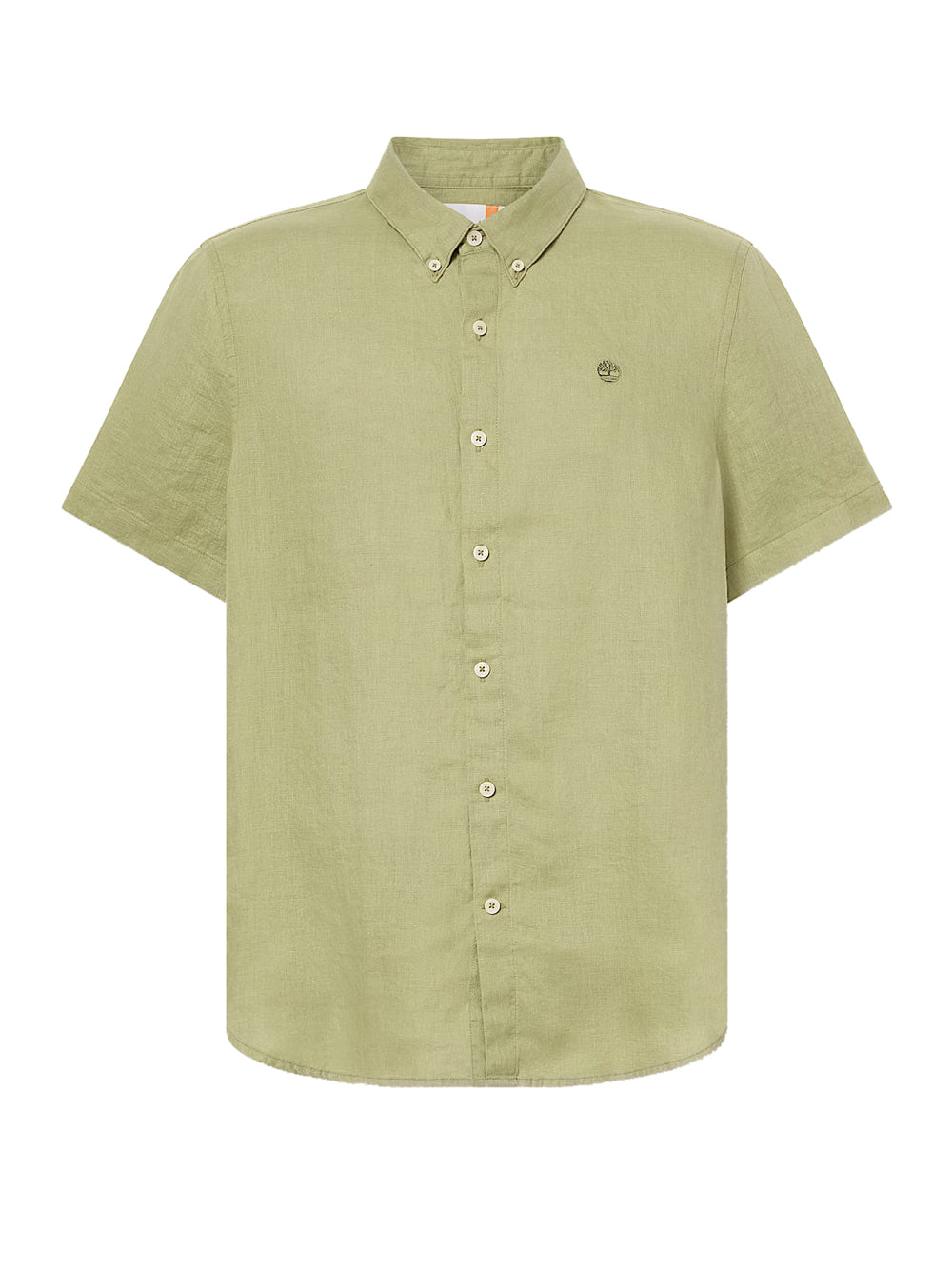 Camicia Verde