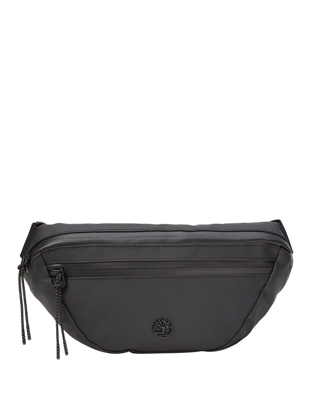 TIMBERLAND Marsupio Uomo - Nero modello TB0A432F0011