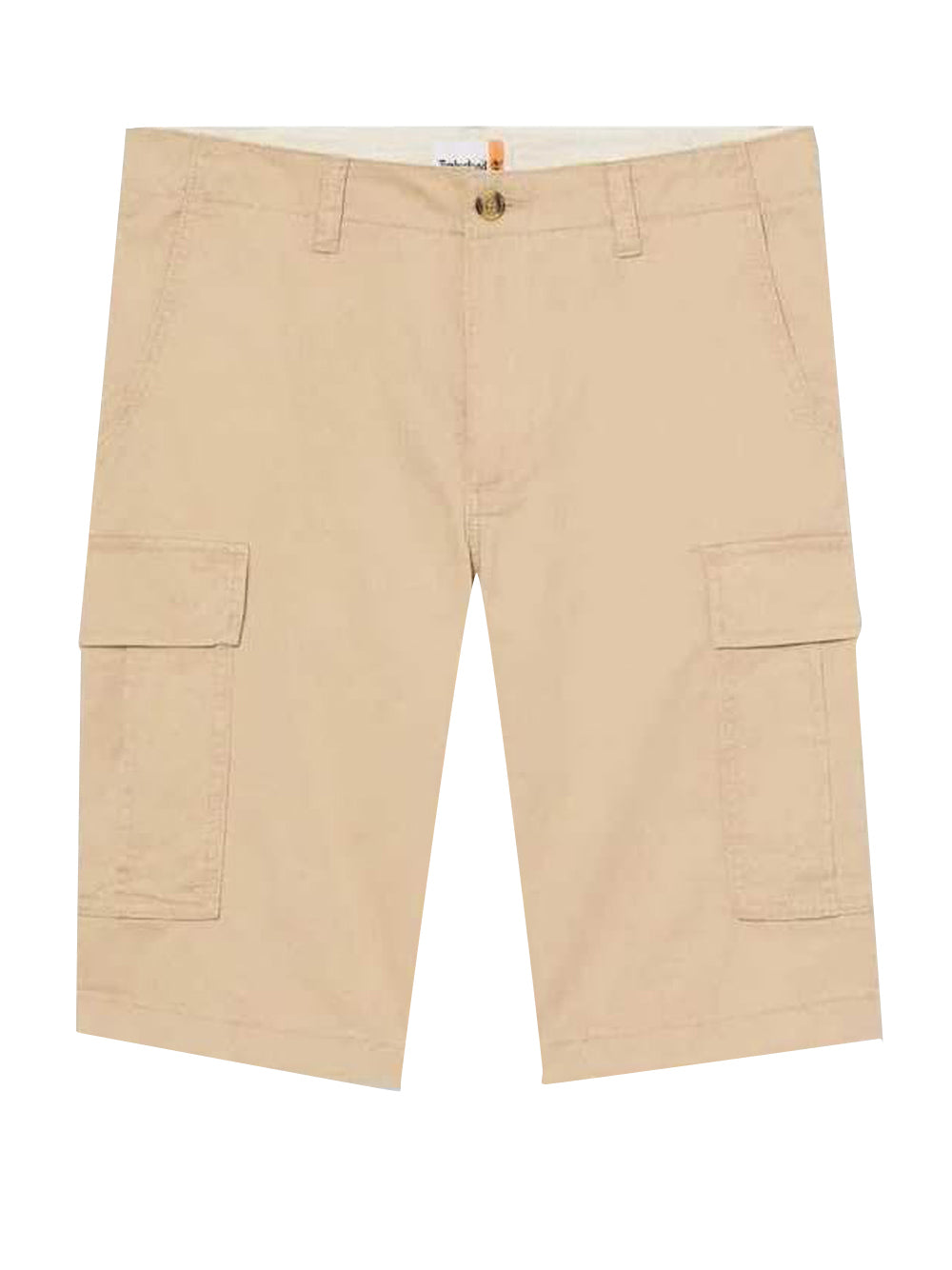 Shorts Beige