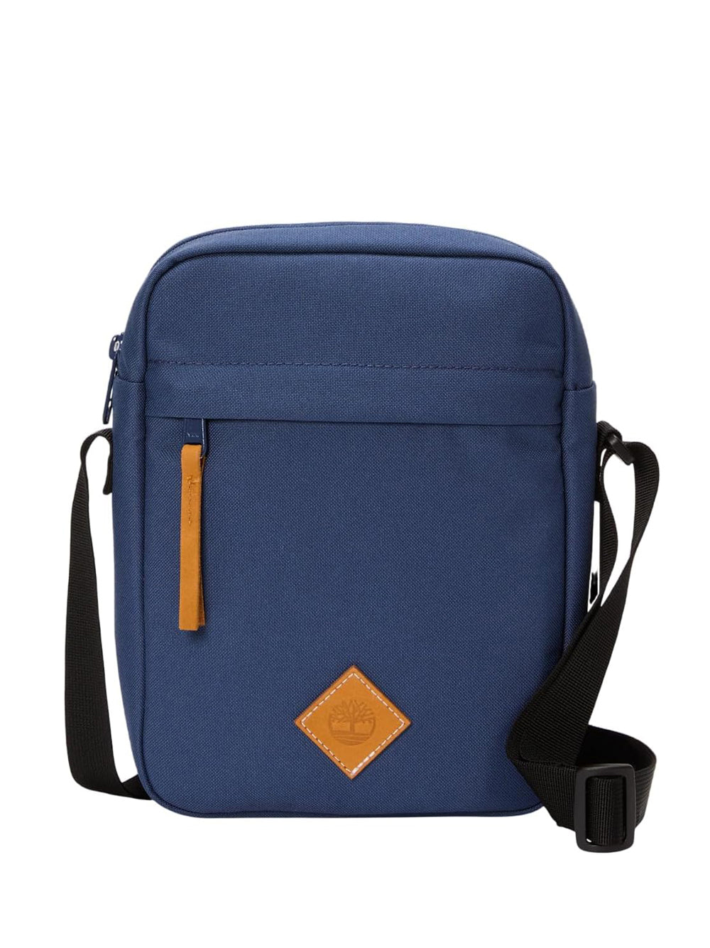 TIMBERLAND Borsa a Tracolla Uomo - Blu modello TB0A61GBEYO1