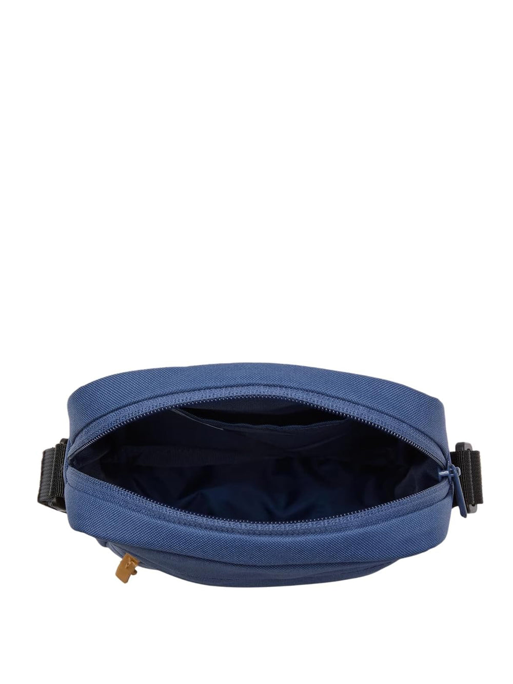 TIMBERLAND Borsa a Tracolla Uomo - Blu modello TB0A61GBEYO1