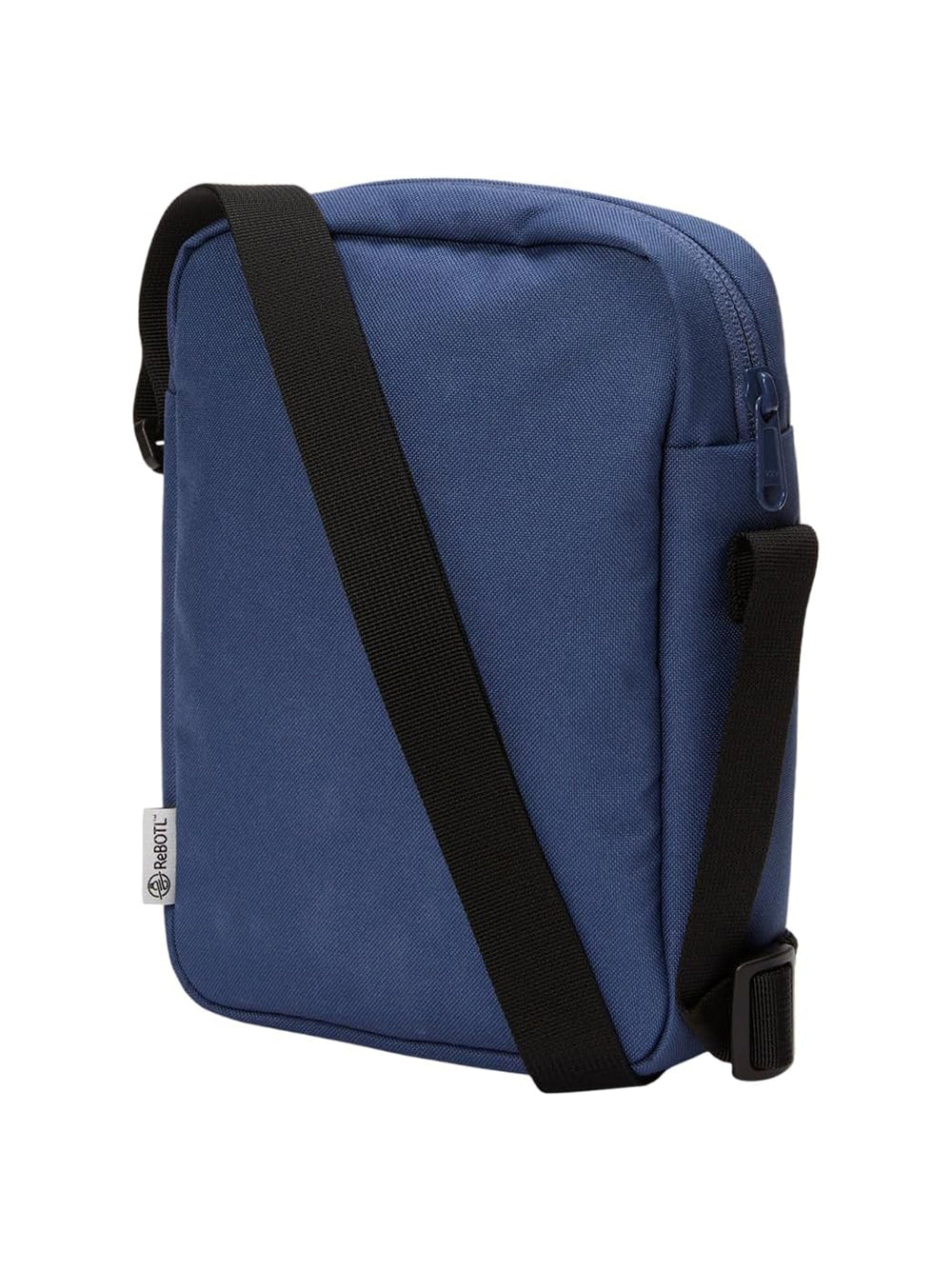 TIMBERLAND Borsa a Tracolla Uomo - Blu modello TB0A61GBEYO1