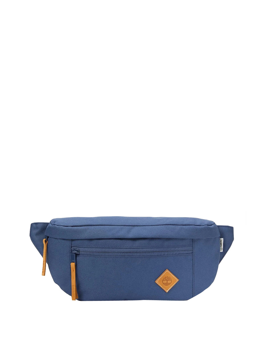 TIMBERLAND Marsupio Uomo - Blu modello TB0A61HKEYO1
