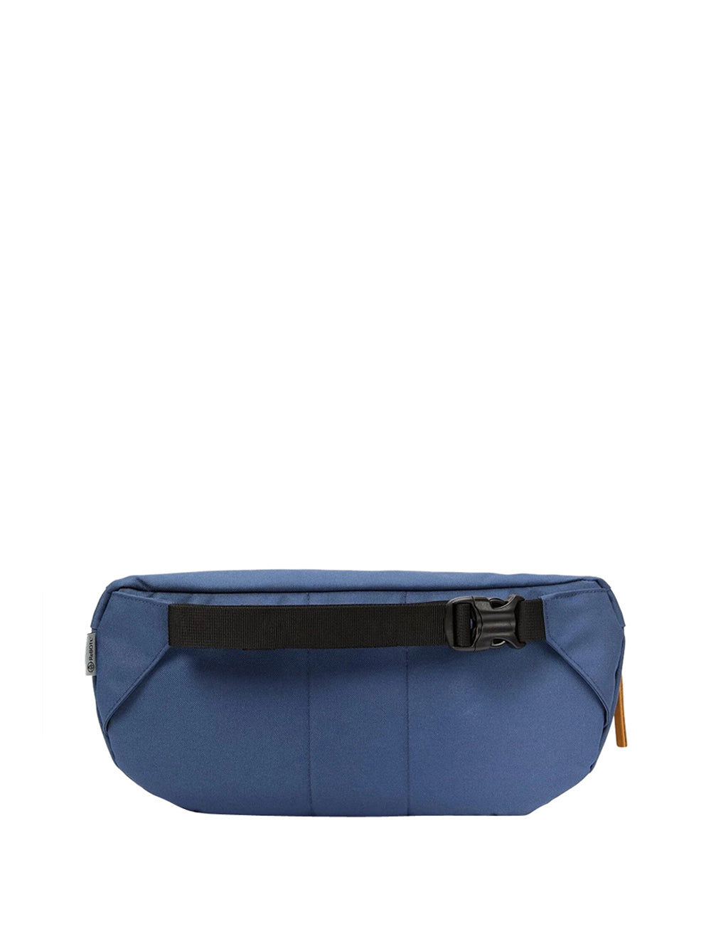 TIMBERLAND Marsupio Uomo - Blu modello TB0A61HKEYO1