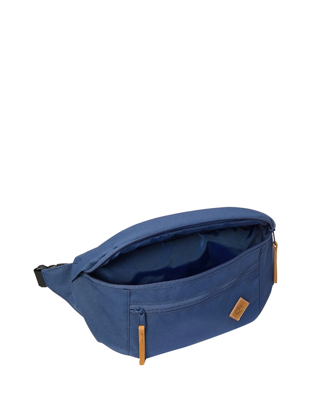 TIMBERLAND Marsupio Uomo - Blu modello TB0A61HKEYO1