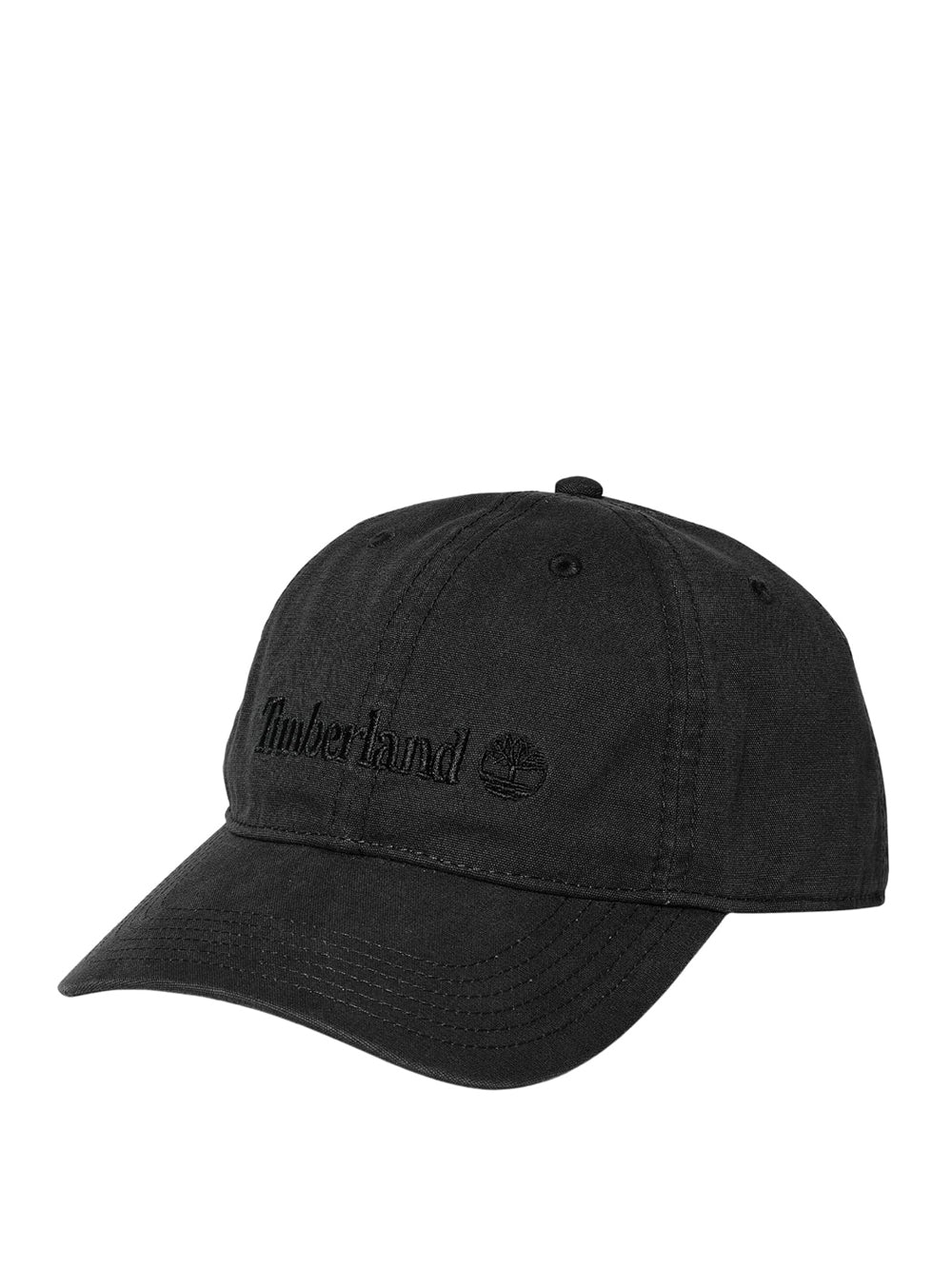 TIMBERLAND Cappello Uomo - Nero modello TB0A65QX0011