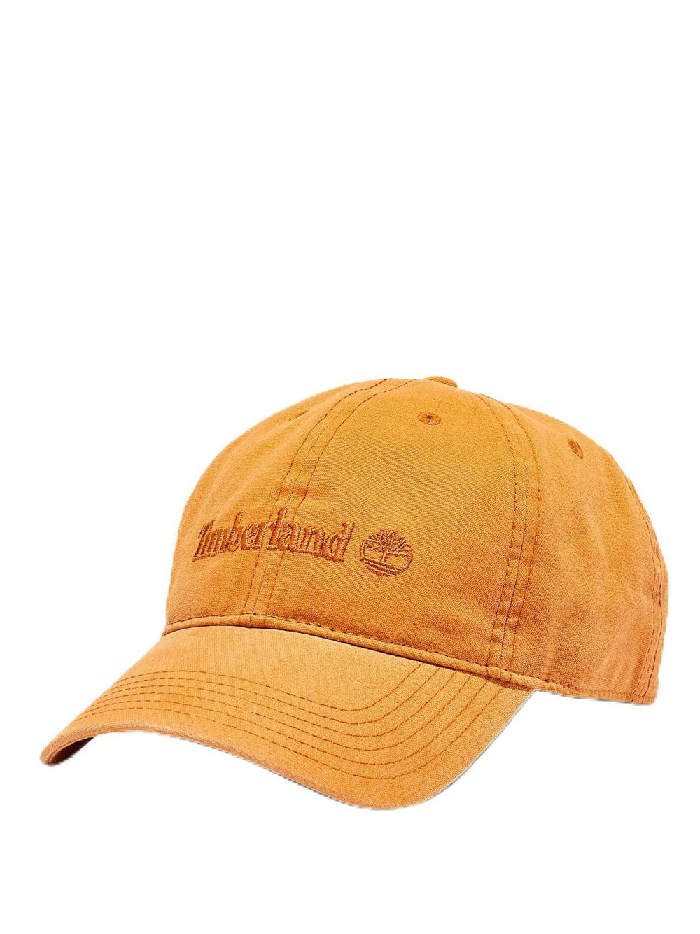 TIMBERLAND Cappello Uomo - Giallo modello TB0A65QX2311