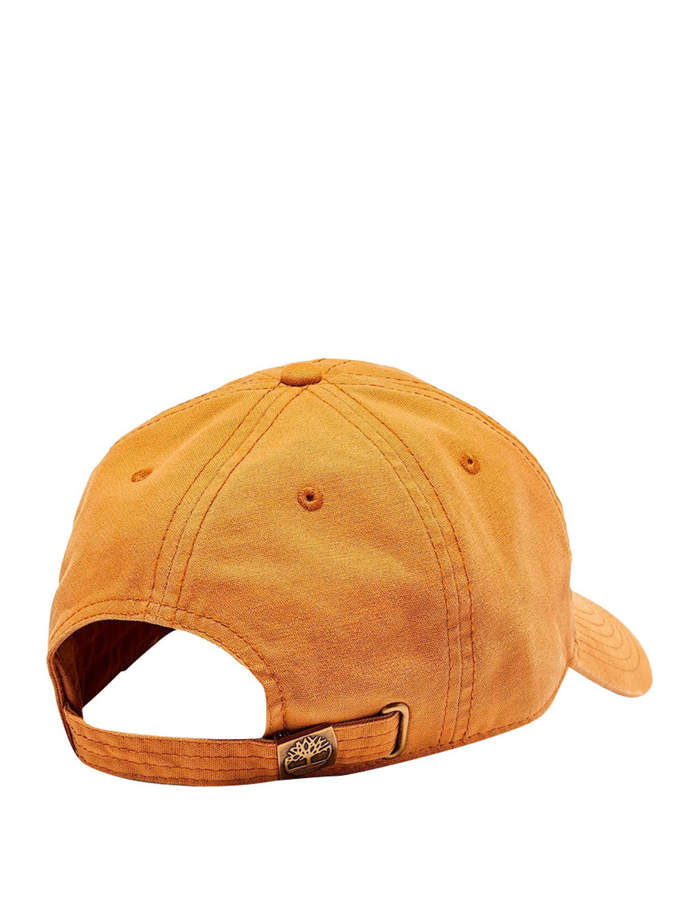 TIMBERLAND Cappello Uomo - Giallo modello TB0A65QX2311