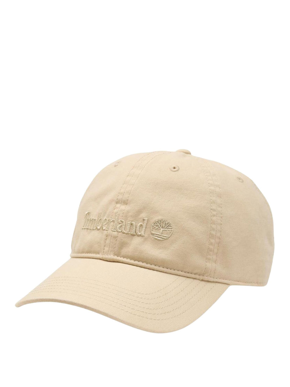 TIMBERLAND Cappello Uomo - Beige modello TB0A65QX2601