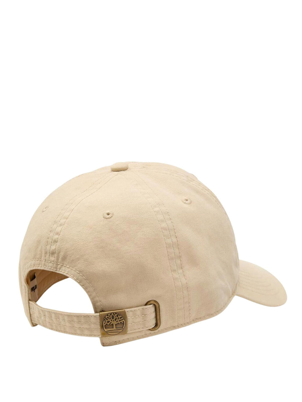 TIMBERLAND Cappello Uomo - Beige modello TB0A65QX2601