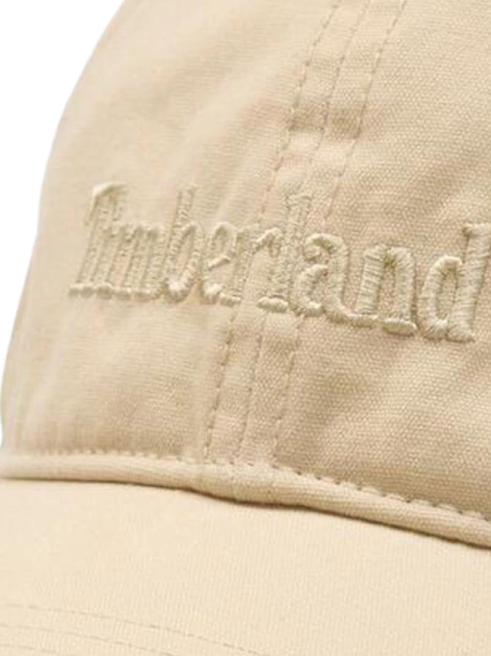 TIMBERLAND Cappello Uomo - Beige modello TB0A65QX2601