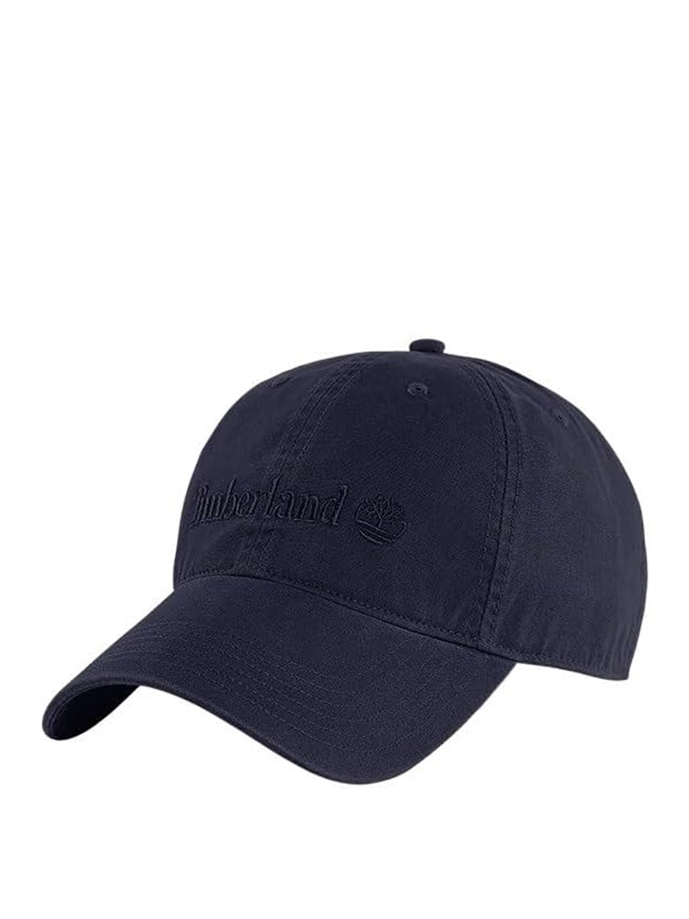 TIMBERLAND Cappello Uomo - Blu modello TB0A65QX2881