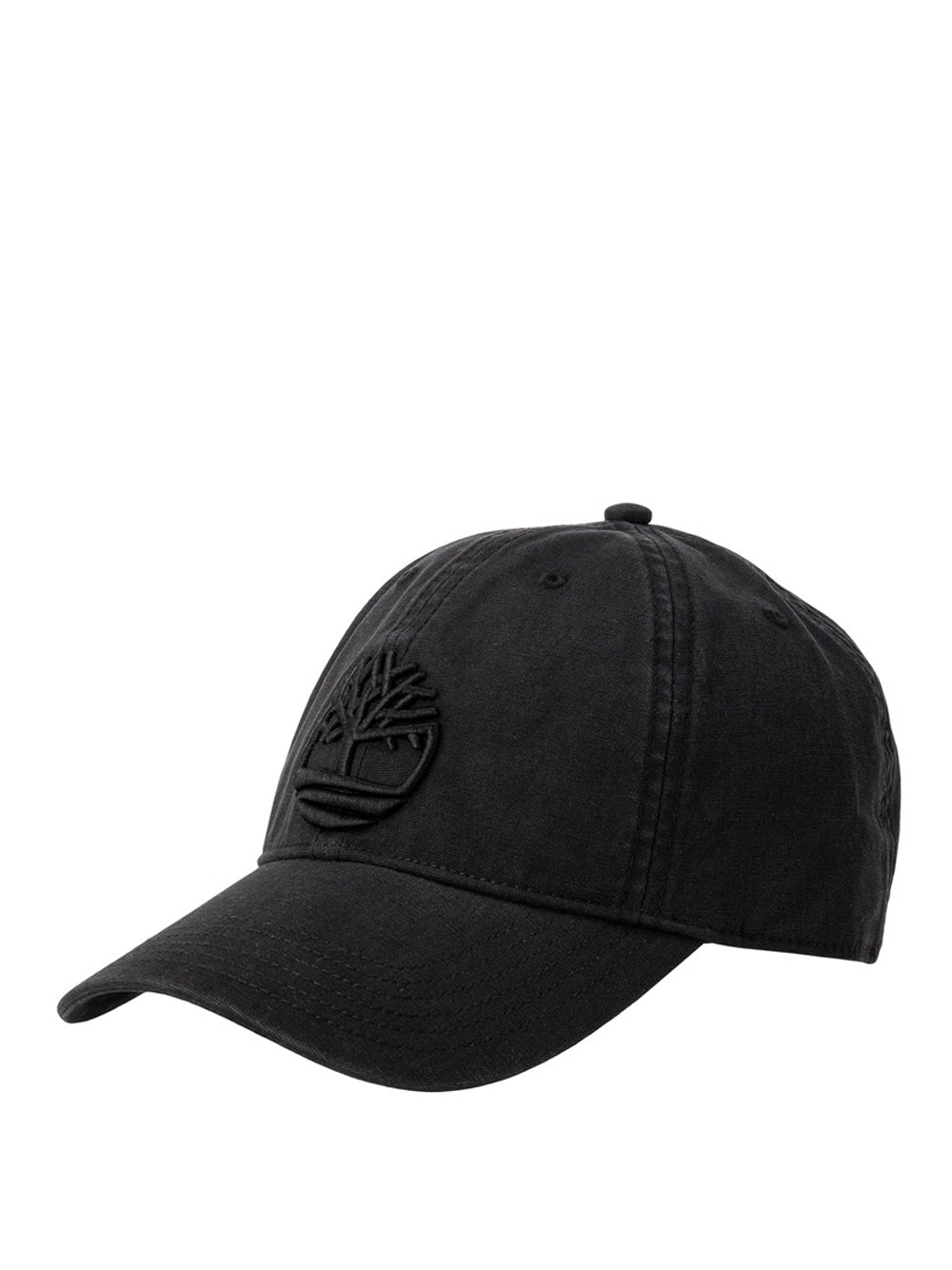TIMBERLAND Cappello Uomo - Nero modello TB0A66BA0011