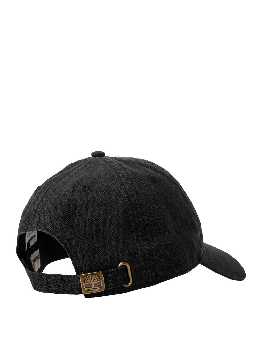TIMBERLAND Cappello Uomo - Nero modello TB0A66BA0011