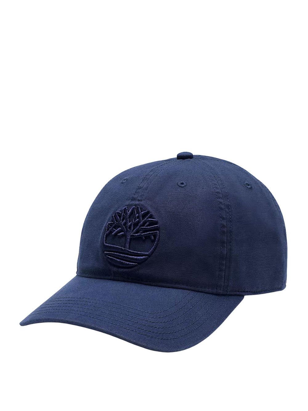 TIMBERLAND Cappello Uomo - Blu modello TB0A66BA2881