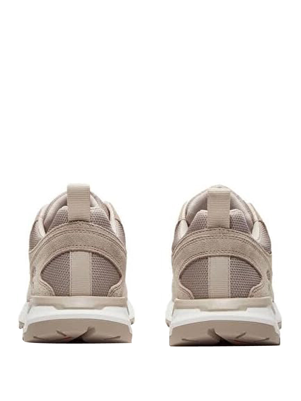 TIMBERLAND Sneakers Uomo - Beige modello TB0A6DTEEO41