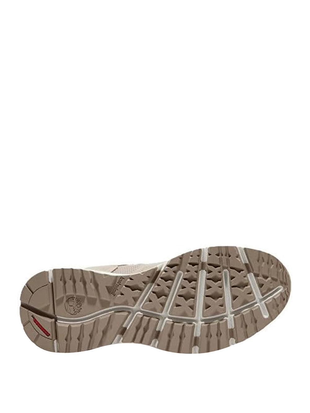 TIMBERLAND Sneakers Uomo - Beige modello TB0A6DTEEO41