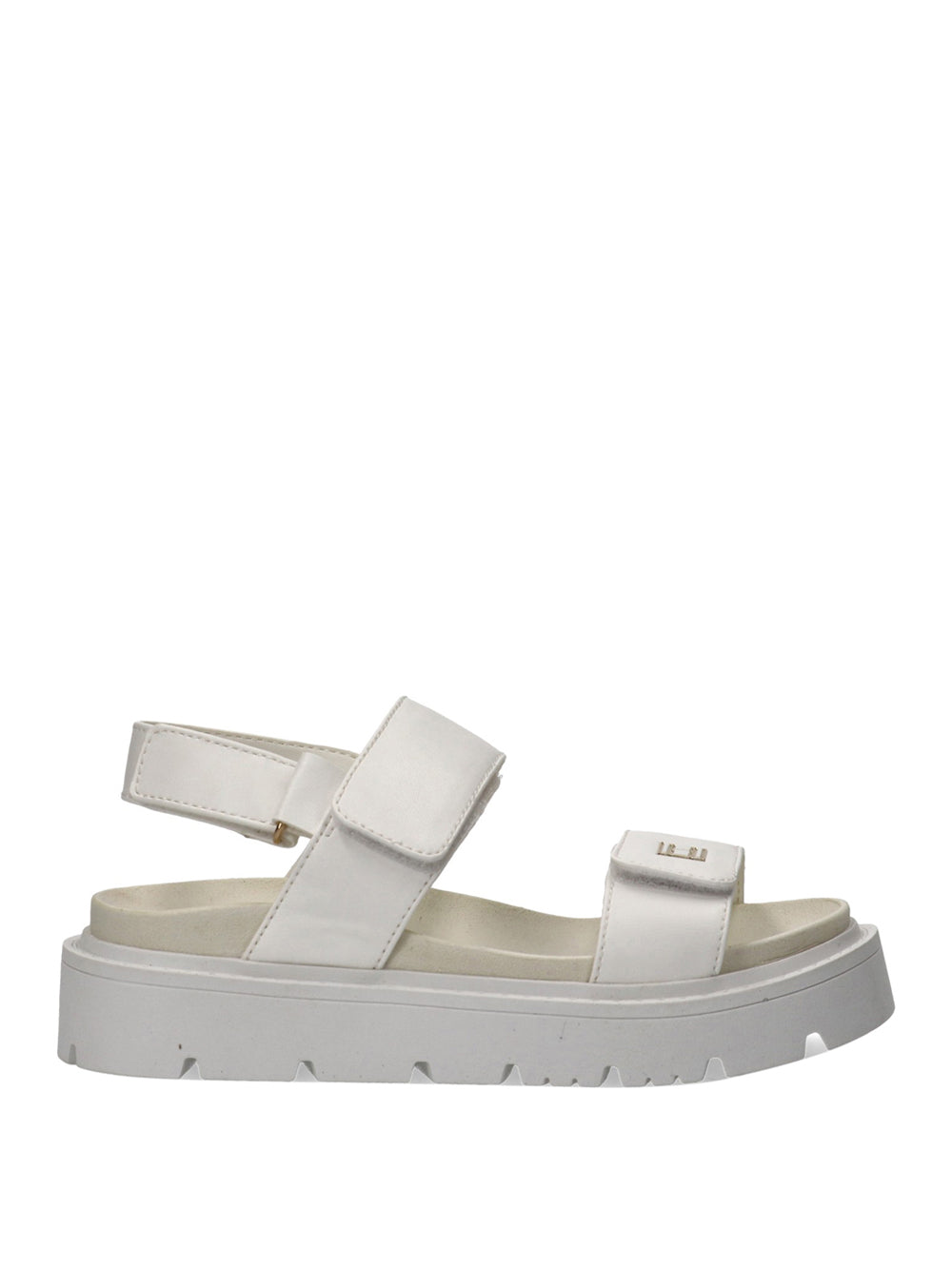 TOMMY HILFIGER KID Sandali Donna - Bianco modello T3A2-34284-0326128-